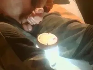 Cam4 Nude Webcam of SamuelTal