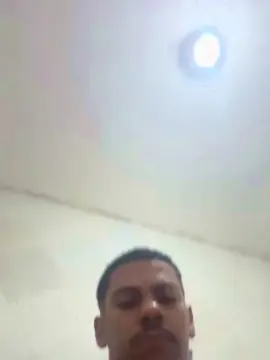 Cam4 Free Porn Cam of Senhornunes