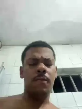Cam4 Live Sex of Senhornunes