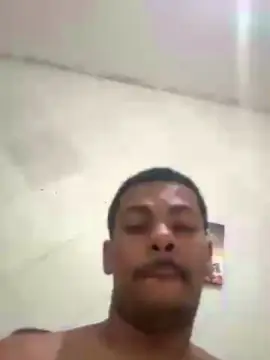 Cam4 Live Sex of Senhornunes