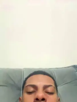 Cam4 Adult Video Chat of Senhornunes
