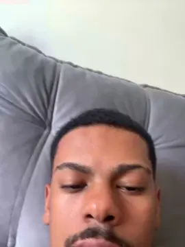 Cam4 Nude Webcam of Senhornunes