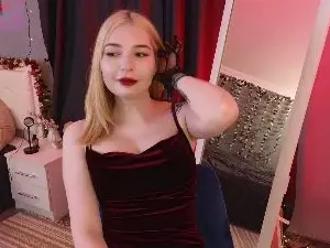 Cam4 Best live sex cam show of Tracy_Thompson