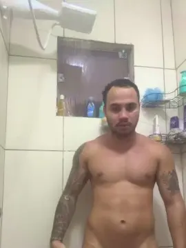 Cam4 Adult Video Chat of dogao23