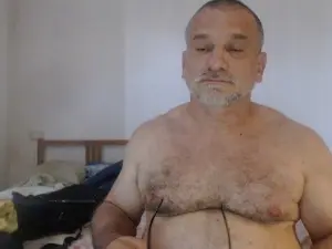 Cam4 Live Sex Cam of 915051