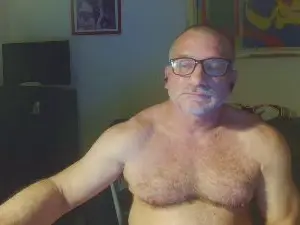 Cam4 Live Sex of 915051