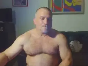 Cam4 Free Porn Cam of 915051