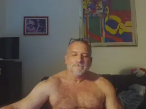 Cam4 Live Sex of 915051