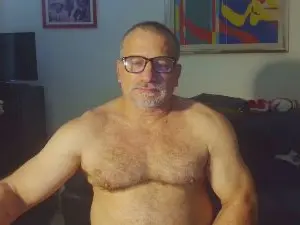 Cam4 Sex Chat of 915051