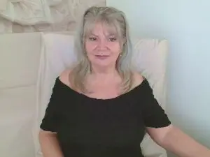 Cam4 Best Webcam of Adama4love