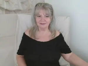 Cam4 Watch Live Sex Cams of Adama4love