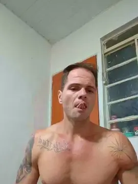 Cam4 Private Sex Chat of Giricotta