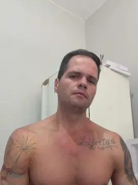Cam4 Best live sex cam show of Giricotta