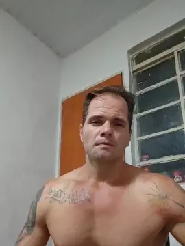 Cam4 Best live sex cam show of Giricotta