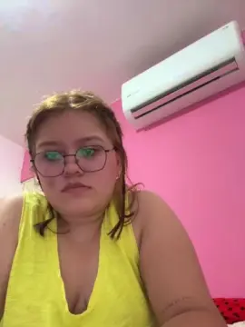 Cam4 Live Sex of HotHoneyM