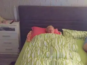 Cam4 Sex Chat of skytourmz_xxx