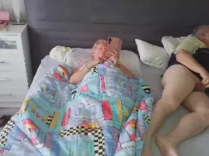 Cam4 Live Sex of skytourmz_xxx
