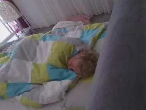 Cam4 Private Sex Chat of skytourmz_xxx