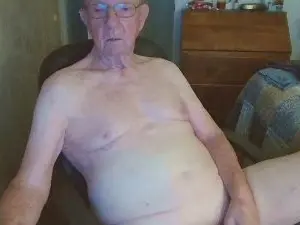 Cam4 Best live sex cam show of caljoe3