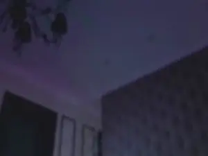 Cam4 Watch Live Sex Cams of LaveraRamer