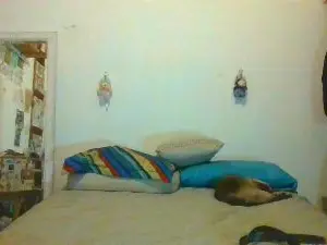 Cam4 Live Sex Cam of Miloverboy