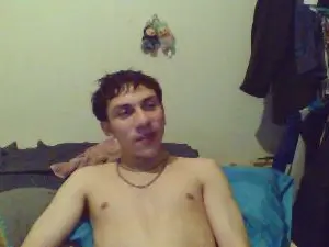 Cam4 Watch Live Sex Cams of Miloverboy