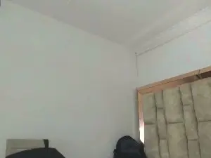 Cam4 Nude Webcam of Titan_Moreno