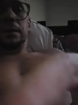 Cam4 Best live sex cam show of Zabu09