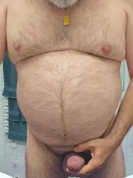 Cam4 Live Sex of smile3000