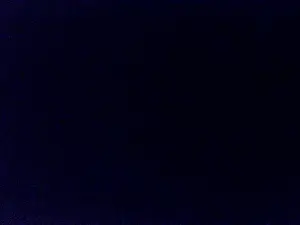 Cam4 Live Sex of tinydick1971