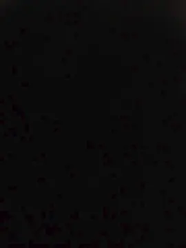 Cam4 Private Sex Chat of Belloitaliano74