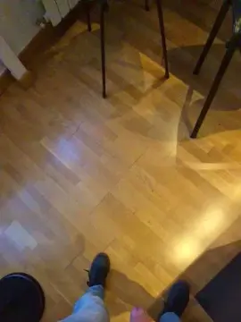 Cam4 Free Porn Cam of Belloitaliano74
