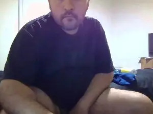 Cam4 Adult Webcams of Imon_1_