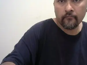 Cam4 Sex Cam of Imon_1_
