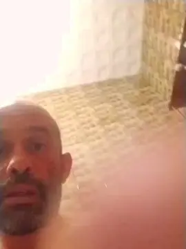 Cam4 Live Sex Cam of Juancarmorbo79
