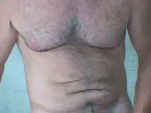 Cam4 Private Sex Chat of ciervo