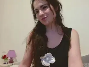 Cam4 Private Sex Chat of desirmiss