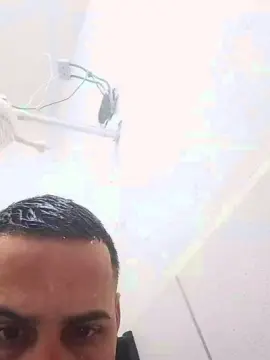Cam4 Nude Webcam of joog6