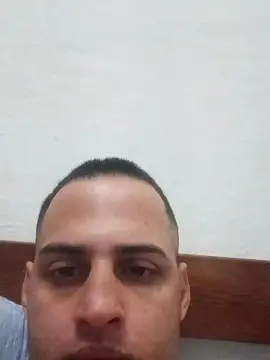 Cam4 Watch Live Sex Cams of joog6