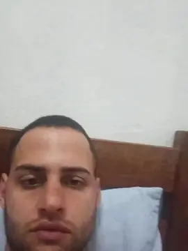 Cam4 Adult Webcam of joog6
