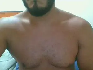 Cam4 Private Sex Chat of kaxondoxxx