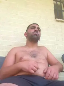 Cam4 Free Porn Cam of lhomme_sexy