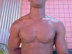 Cam4 Live Sex Cam of martin_killer