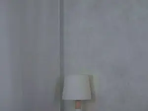 Cam4 Nude Webcam of BridgetEast