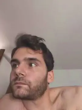 Cam4 Adult Webcam of Marko_1994