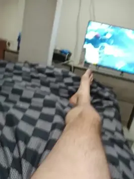 Cam4 Live Sex Cam of Nolies