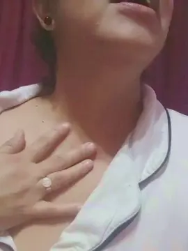 Cam4 Sex Chat of Soy_Zoe69