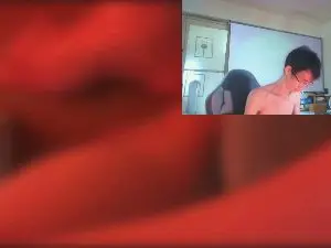 Cam4 Live Sex Cam of anoz703