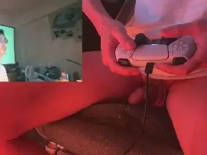 Cam4 Sex Cam of anoz703