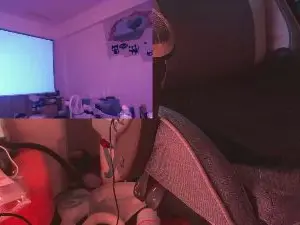 Cam4 Free Live Porn of anoz703